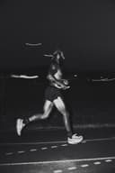What a Hard Session Actually Requires
